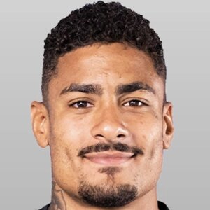 Stéphane Ahmed