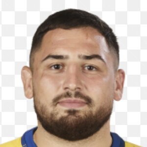 Giorgi Akhaladze
