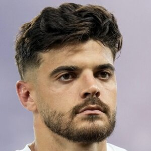 Romain Ntamack