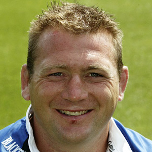 Jonathan Humphreys