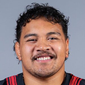 David Ainu'u