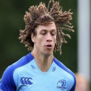 Zane Kirchner