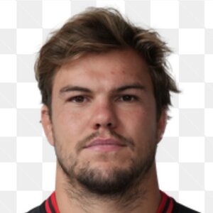 Liam Allen