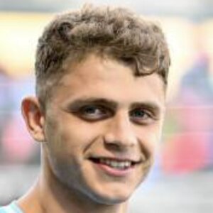 Arnaud Erbinartegaray
