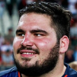 Régis Montagne
