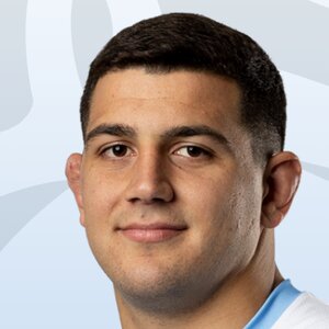 Ignacio Ruiz