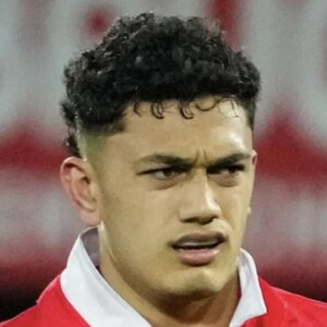 Temo Matiu