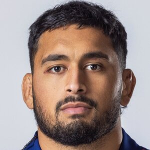 Matthias Halagahu