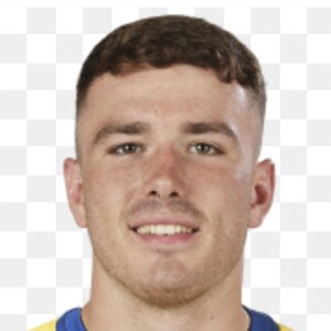 Killian Tixeront