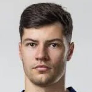 Léo Monin