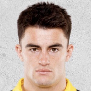 Nolann Le Garrec