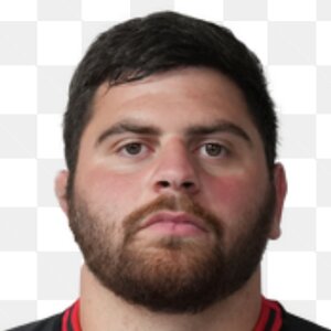 Irakli Aptsiauri