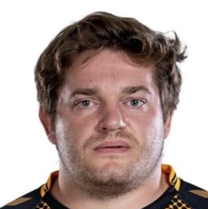 Elliot Millar-Mills