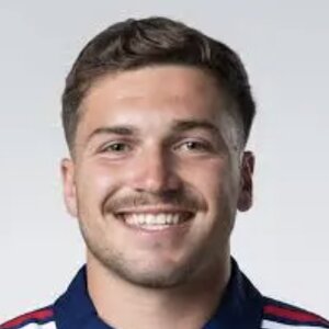 Baptiste Jauneau