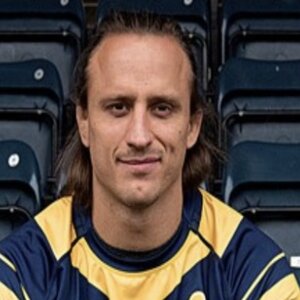 Anton Bresler