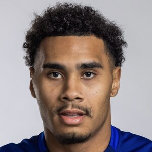 Noah Néné