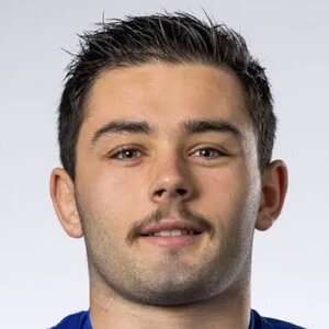 Lucas Zamora