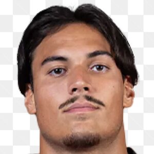 Kalvin Gourgues