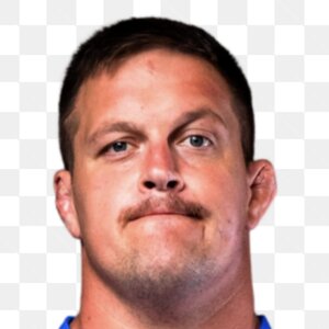 Nick Schonert