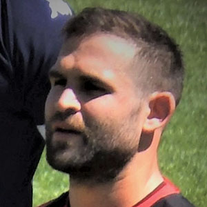 Cobus Reinach