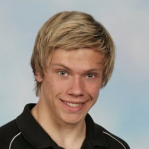 Nathan Fowles