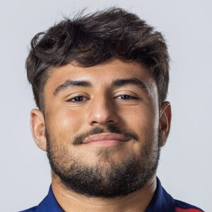 Lorencio Boyer Gallardo