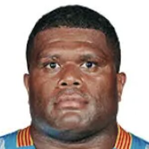 Apisai Naqalevu