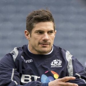 Phil Burleigh