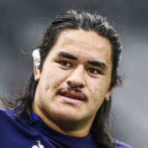 Posolo Tuilagi