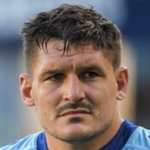 Alan Brazo