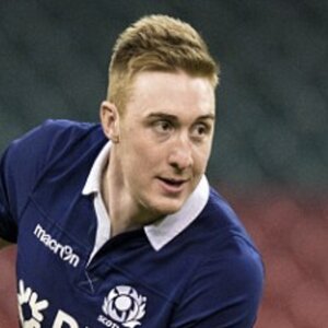 Dougie Fife