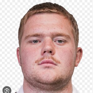 Christian Everitt