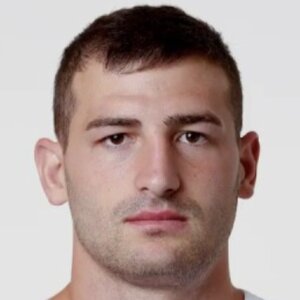 Jonny May