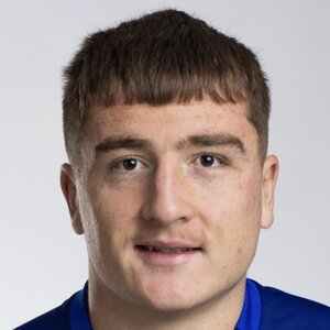 Leo Ametlla