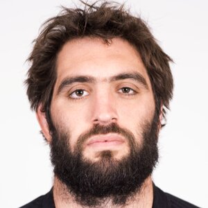 Sam Whitelock