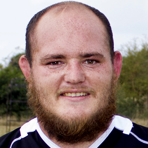 Pieter Scholtz