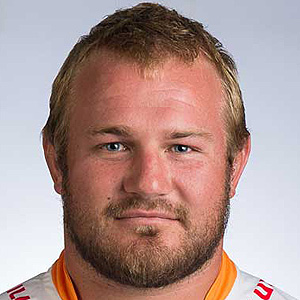 Rossouw de_Klerk