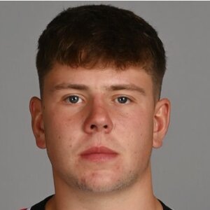 Tomas Gwilliam