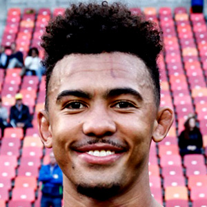 Bobby de Wee