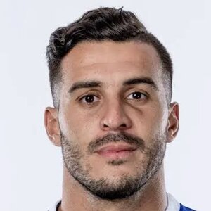 Sofiane Guitoune