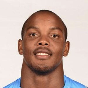 Freddy Ngoza