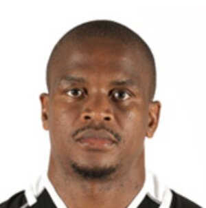 Siya Mdaka
