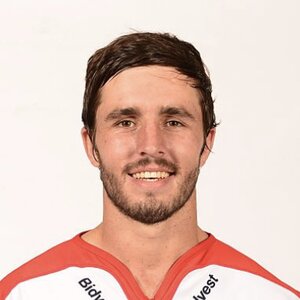 Jacques Nel