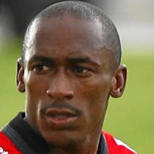 Masixole Banda