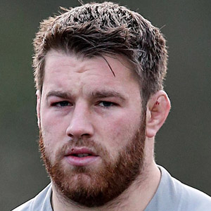 Sean O'Brien