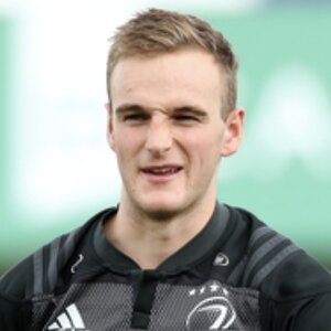 Nick McCarthy