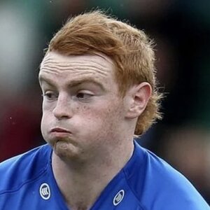 Cathal Marsh