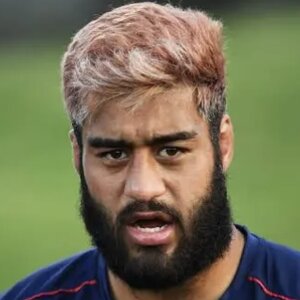 Akira Ioane