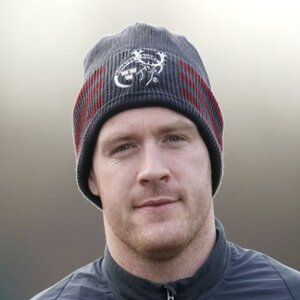 Brian Scott