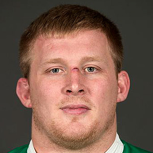 John Ryan